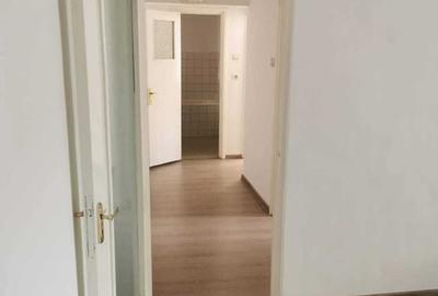 De închiriat: apartament 3 camere -  Lujerului - metrou - Veteranilor - 5