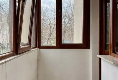 Apartament cu 3 camere decomandat, mobilat în Titan - 4