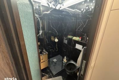 Apartament cu 4 camere în Soarelui - 7