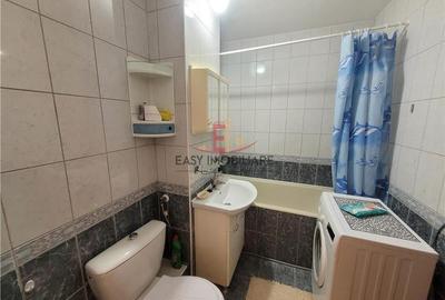 Apartament 3 camere , Mobilat - Utilat , Sangeorgiu de Mures - 6