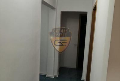 4 Cam 2 Bai etaj 2/4  Centrala Gaz Tomis 3, Graniceri, City Park Mall lac - 5