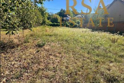 Spațiu comercial, în Goranu - 2