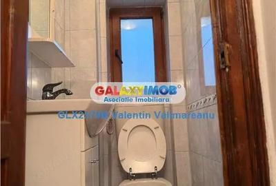 Apartament 3 Camere Nemobilat Cismigiu VI 175 - 3