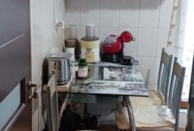 Tineretului -Timpuri Noi  vanzare ap. 2 cam dec - 18