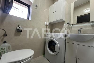 De vanzare apartament cu 2 camere decomandate la vila in Gri - 7