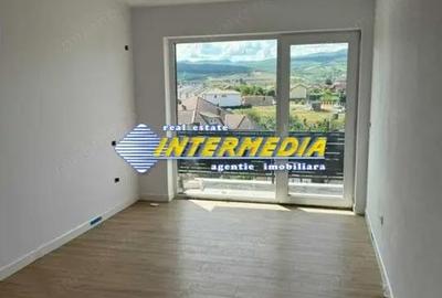 Apartament cu 3 camere decomandat în Central - 12