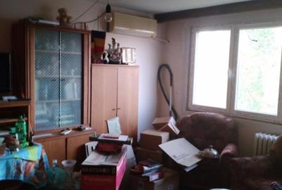 Apartament 4 camere|Drumul Taberei|SPATIOS| negociabil |2BAI |METROU | - 1