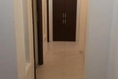 Apartament cu 3 camere decomandat în Drumul Taberei - 5