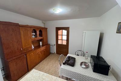 Apartament 2 camere decomandat – Zona Independenței – Biserica Noua! - 2