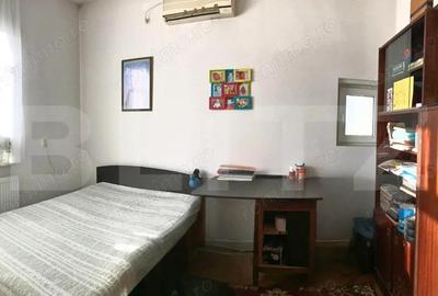 Apartament la Casa | Zona Ultracentrala Calea Domneasca | Curte & Intimitate - 9