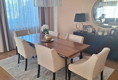 Casă individuală cu 4 camere cu Teren 450 Mp în Exterior Sud - 6