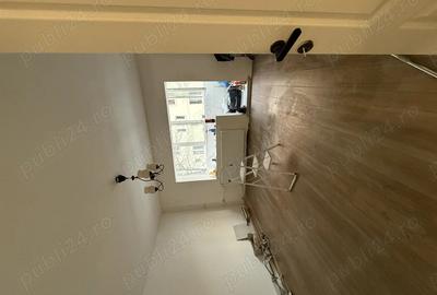 Apartament cu 2 camere semidecomandat în Baicului - 4