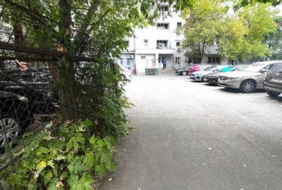 Ion Mihalache - Spatiu Comercial de Inchiriat - Vad Excelent - 2