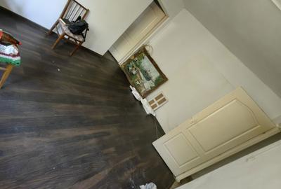 Apartament cu 4 camere decomandat în Central - 7