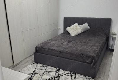 Casă cu 4 camere cu Teren 250 Mp în Prelungirea Ferentari - 4