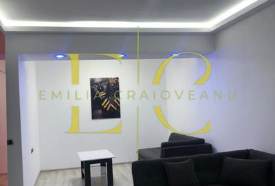 COMISION 0%: VANZARE: Apartament 2 camere + parcare, 78 m2, ISARAN - 2