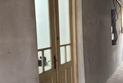 Apartament cu 3 camere semidecomandat în Central - 6