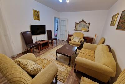 INCHIRIERE OFERTE AP 2 CAM DEC - 16