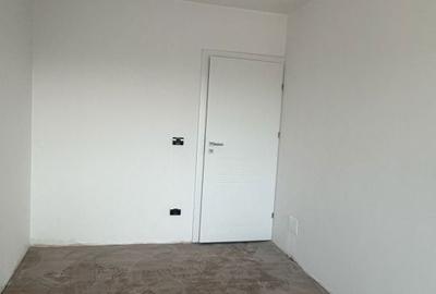 Casă cu 4 camere cu Teren 300 Mp în Plaiul Vulcanești - 6
