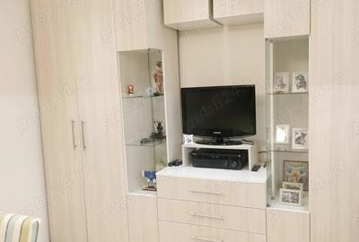 Apartament de vanzare Apartament de vanzare - 3