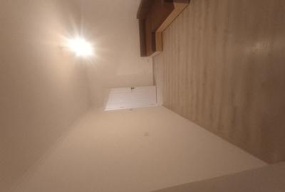 Inchiriez apartament - 5