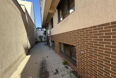 Apartament 58 Mpu + Curte Proprie 167 mp - Imobil 2014 - 17