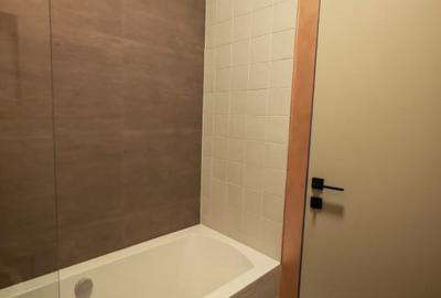 De inchiriat vila in zona Gradina Icoanei - 10