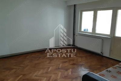 Apartament 3 camere ,Centrala Proprie,Pet Friendly ,Curte ,Bucovina - 3
