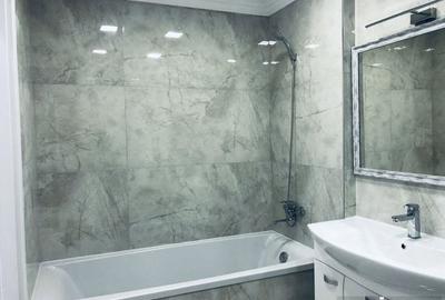 Garsonieră în Politehnica - 1