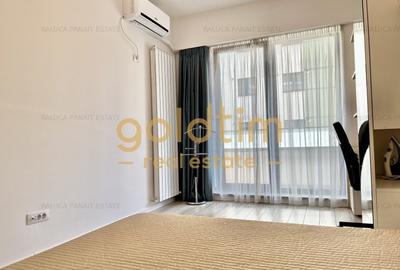 Garsonieră semidecomandată în Politehnica - 11