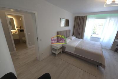 Nerva Traian -Unirii bloc mixt - cu centrala - Lux Nerva Traian -Unirii bloc mixt - cu centrala - Lux - 1