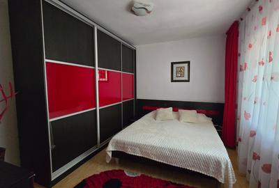 Casă individuală cu 5 camere cu Canalizare în Coiciu - 14