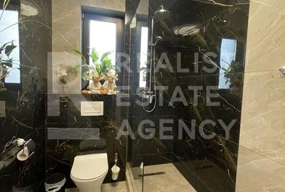 Vânzare, casă, 4 camere, Valea Adâncă, Iași - 7