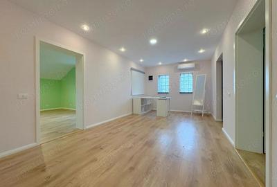 Casa individuala, amenajata modern - la 10 minute de Iulius Mall - 17