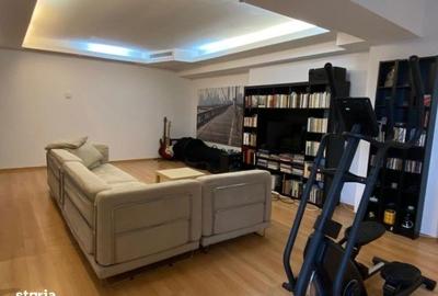 Apartament cu 3 camere decomandat în Nordului - 2