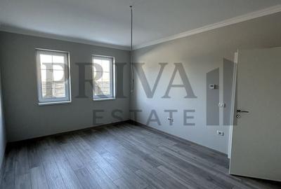 Apartament cu 2 camere în Giroc - 6