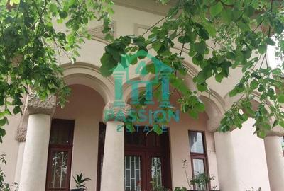 Casă cu 3 camere cu Teren 4177 Mp în Burila Mare - 2