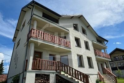 Cabana/Pensiune/Locuinta cu privire la lac! - 3