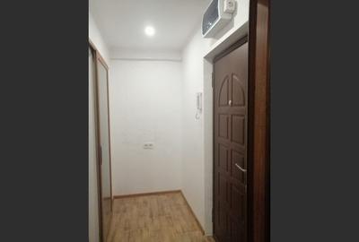 Apartament Brăila, 2 camere, 33mp, Viziru 1 - 3