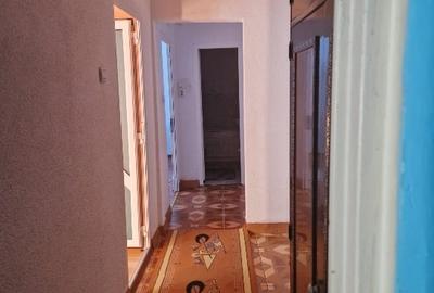 Apartament 3 camere - 14