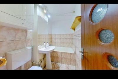 Garsonieră decomandată în Armeneasca - 8