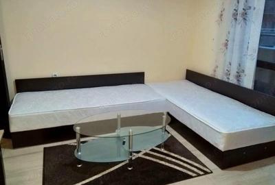 Garsonieră în Aradului - 1