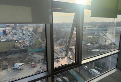 Birou, de 550 mp, în Pantelimon - 6