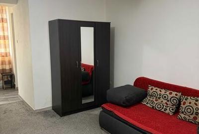 Garsonieră în Craiovei - 3