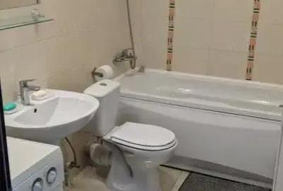 Apartament cu 2 camere in Tatarasi-Green Park