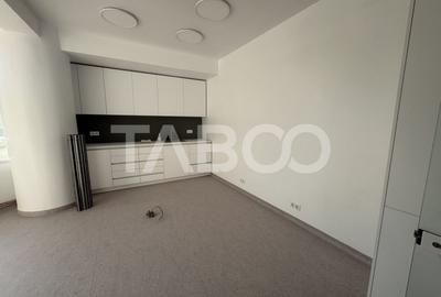 Spatiu comercial modern pretabil clinica medicala 180 mpu Central - 17