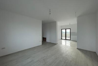 Casă individuală cu 4 camere-532mp teren |Remetea Mare| - 3