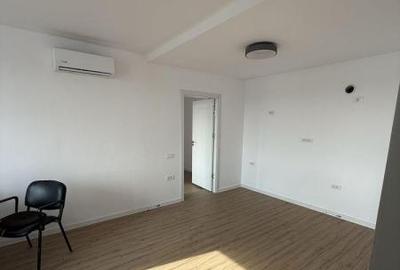 ► Faleza NORD 3 Camere semiDecomandate 61m² Renovat Total - Instalatii Centrala