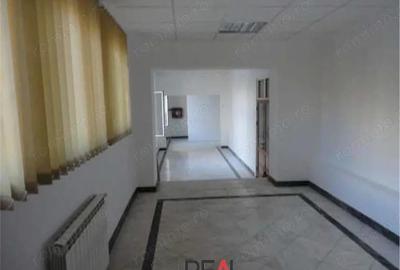 Spatiu de birouri - 150 mp in Piata Romana - 3