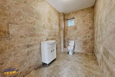 Casă individuală cu 6 camere cu Teren 828 Mp în Sud-Vest - 13